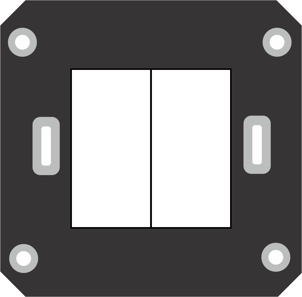 2 module