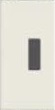 2.1A USB Black (1M)